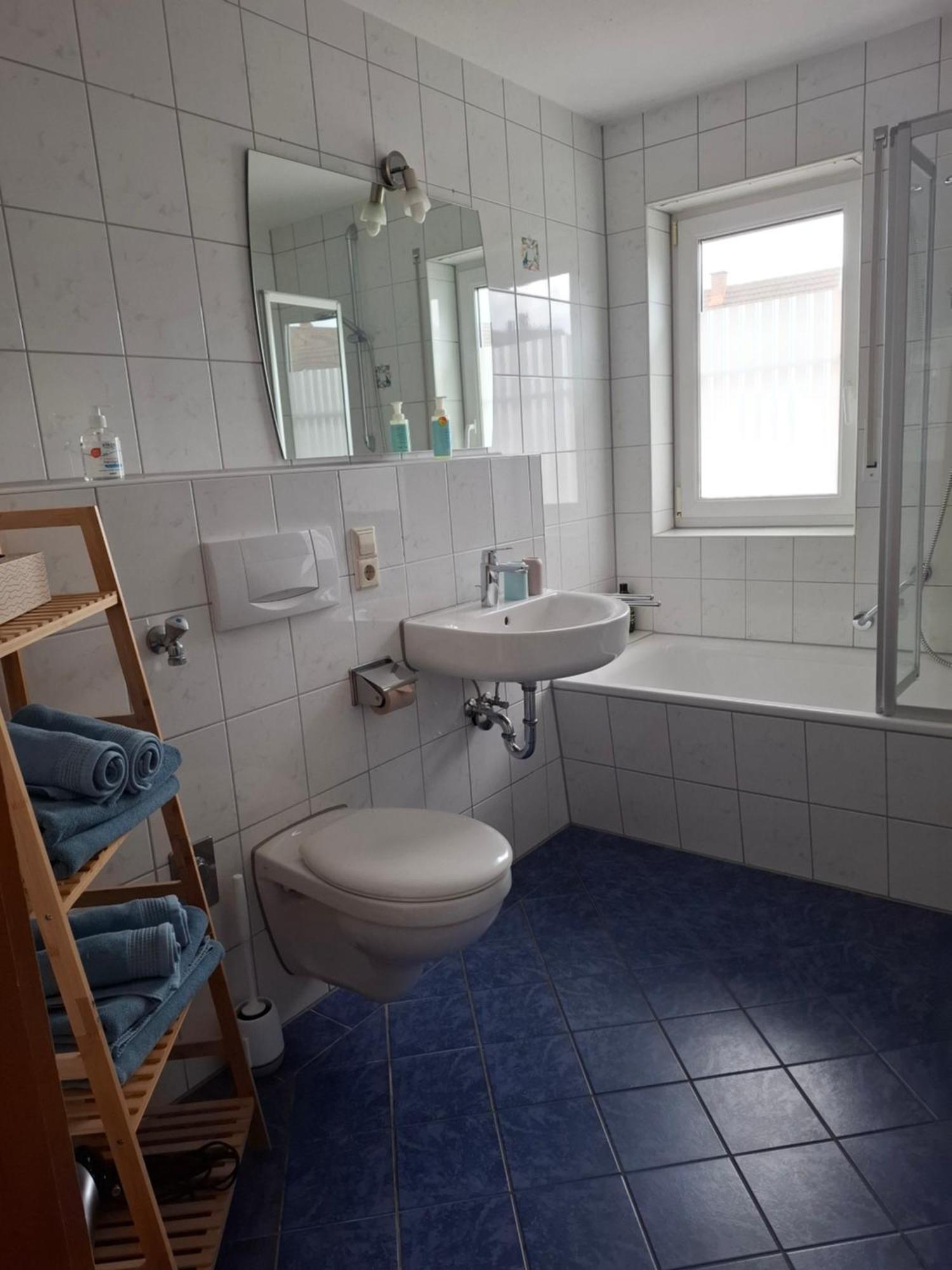Harmony Apartment, Your Holiday Home In Rust With Balcony & River-View, 5Min To Europa-Park Zewnętrze zdjęcie