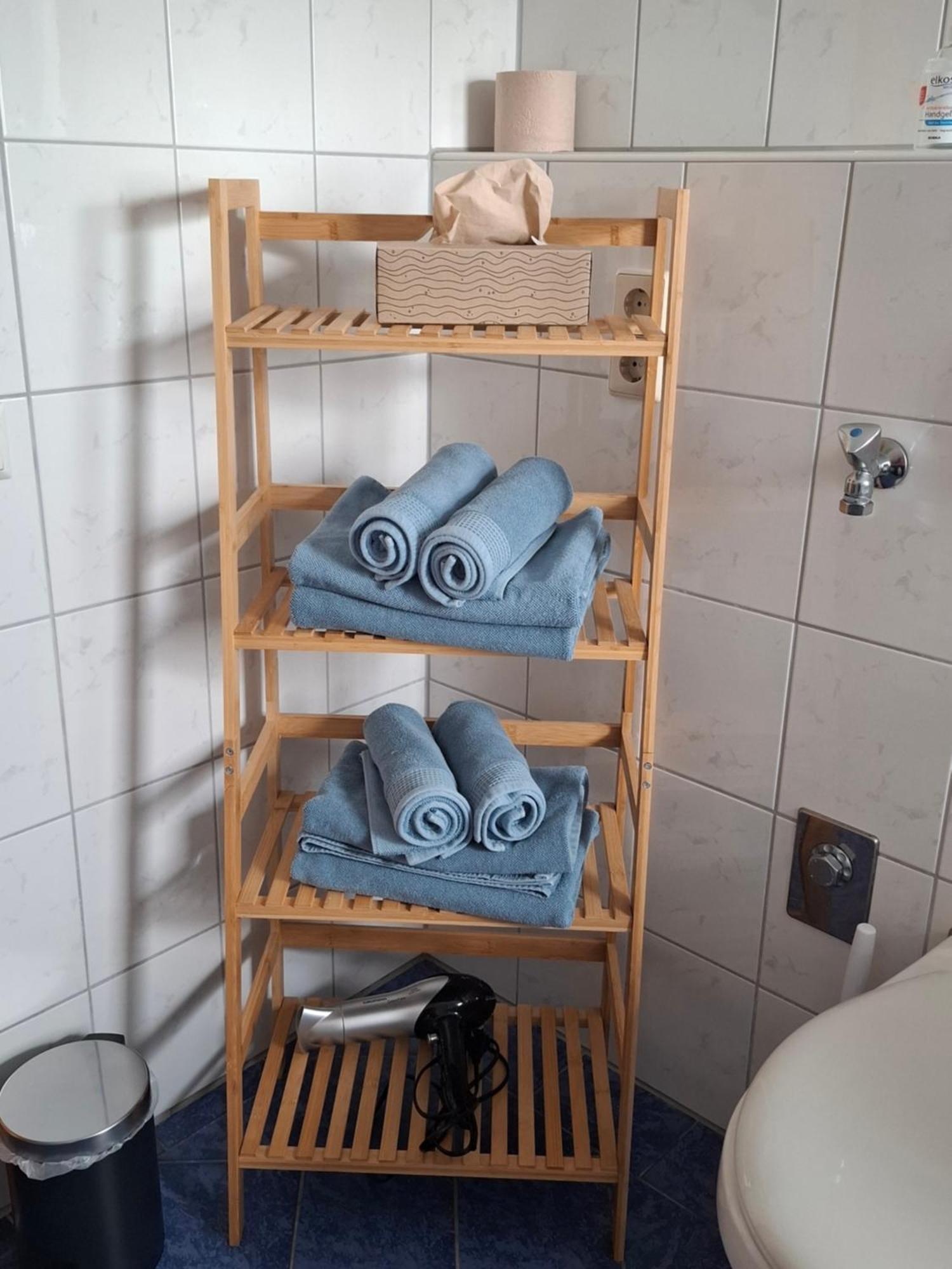 Harmony Apartment, Your Holiday Home In Rust With Balcony & River-View, 5Min To Europa-Park Zewnętrze zdjęcie
